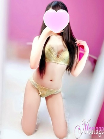 Photo.4