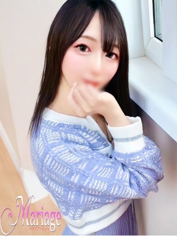 Photo.2