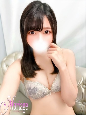 Photo.2