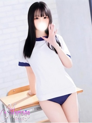 Photo.2