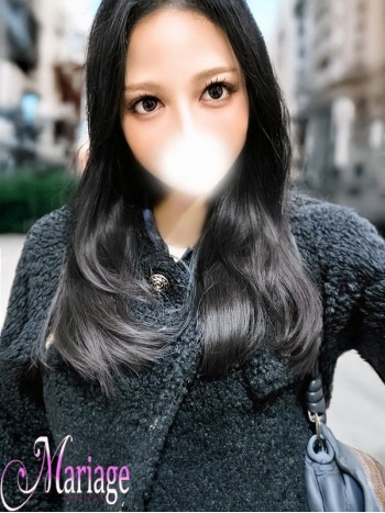 Photo.2