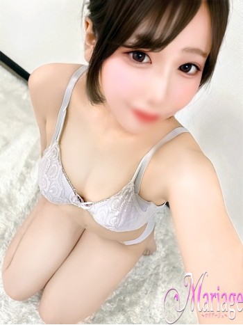 Photo.2