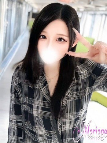 Photo.2