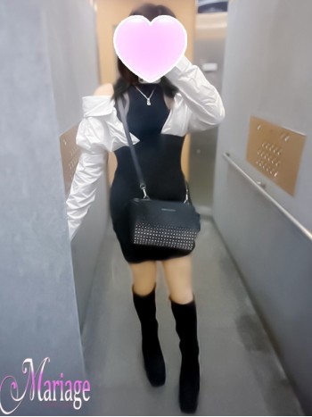 Photo.3