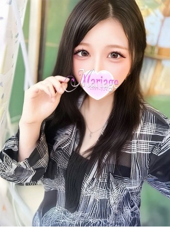 Photo.4