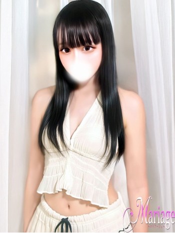 Photo.2