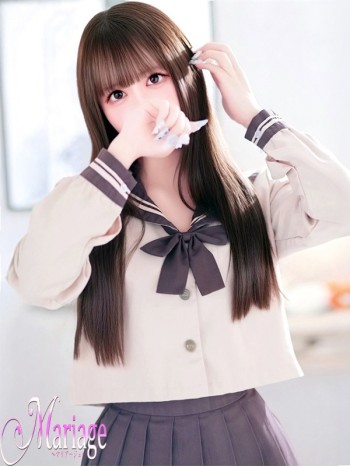 Photo.2
