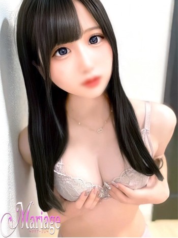 Photo.3