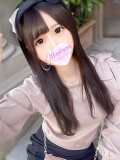 䂤