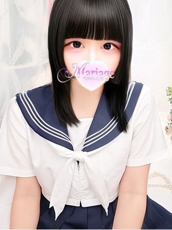 Photo.4