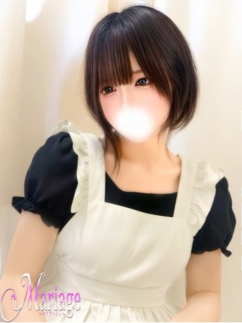 Photo.2