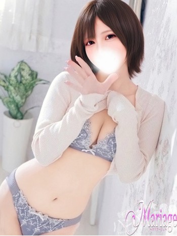 Photo.3