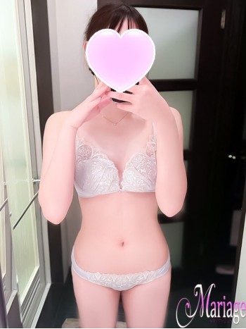 Photo.4