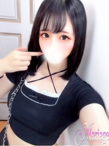Photo.2