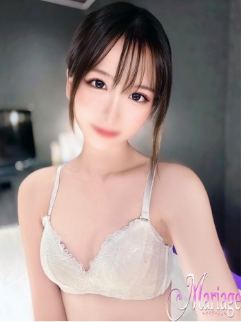 Photo.2