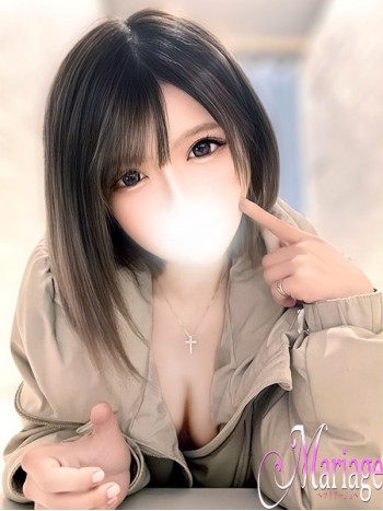 Photo.2