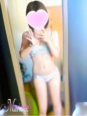 Photo.4