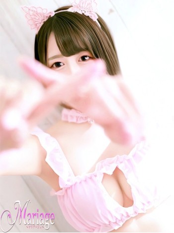 Photo.2