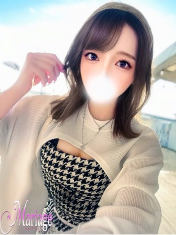 Photo.2