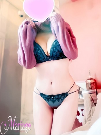 Photo.3