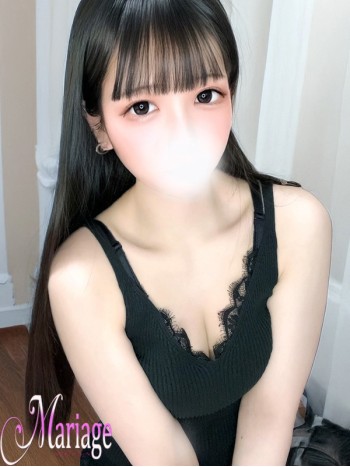 Photo.2