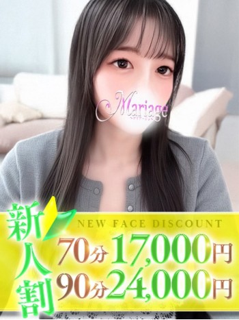 Photo.2