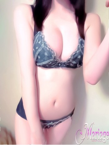 Photo.4
