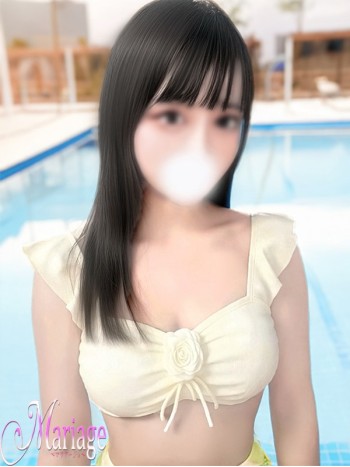 Photo.2