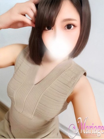 Photo.2