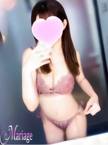 Photo.3