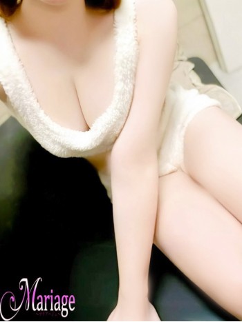 Photo.2