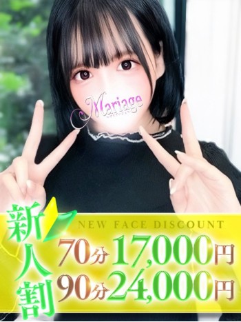 Photo.2