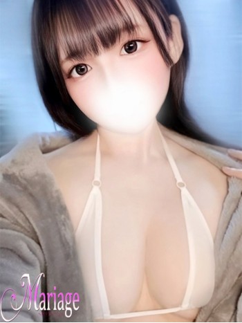Photo.3