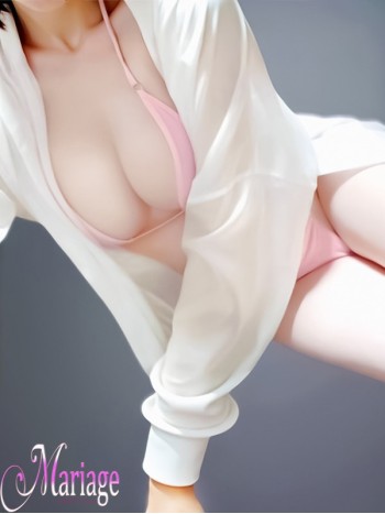 Photo.4