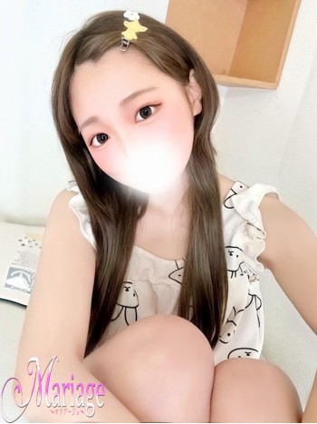 Photo.2