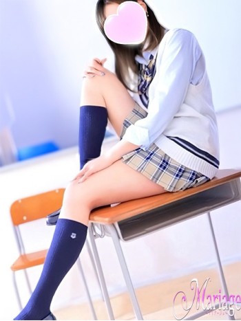 Photo.2