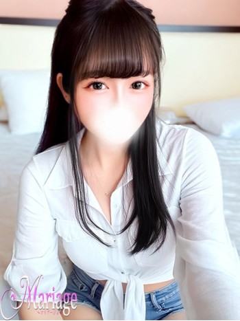 Photo.2