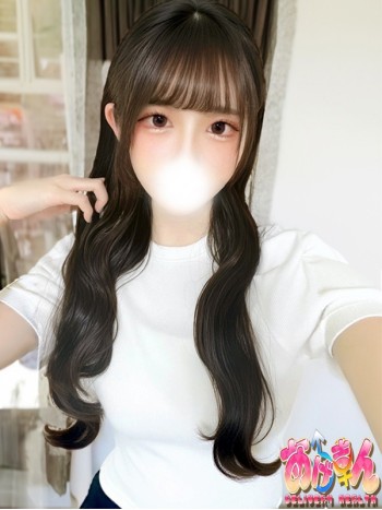 Photo.2