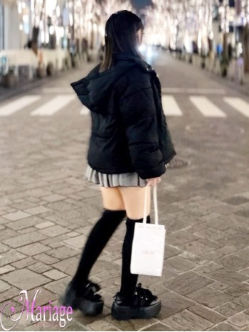 Photo.3