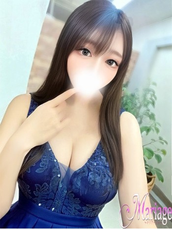Photo.2
