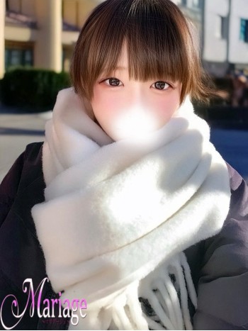 Photo.2