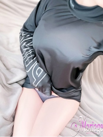 Photo.3
