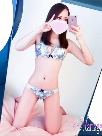 Photo.4