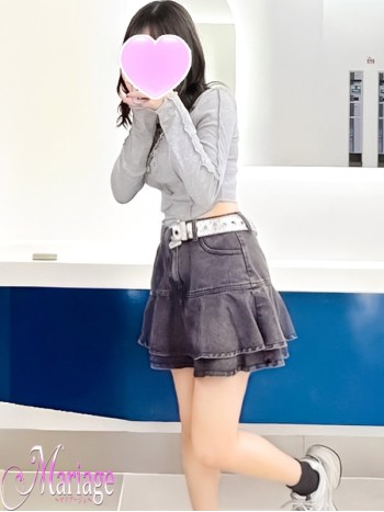 Photo.3