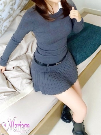 Photo.3