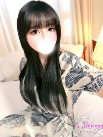 Photo.2