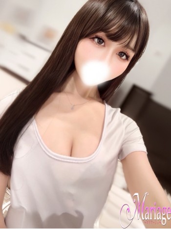Photo.2