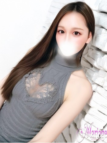 Photo.2
