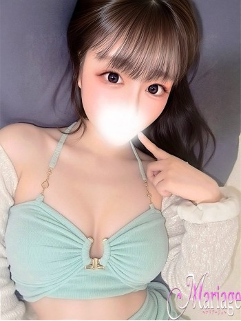 Photo.2