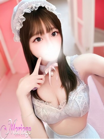 Photo.3